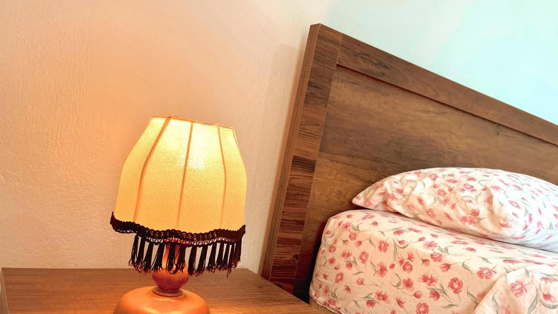 Σπίτι διακοπών Olive Home Δυρράχιο Αλβανία