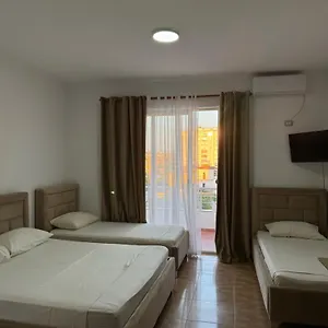 Cami Pensjonat